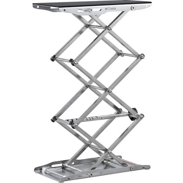 ダイワ クリスティア ワカサギ たたきトレイ Hタイプ 収納寸法240/120/58mm 【メール便...