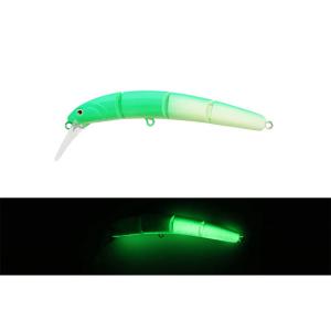 2026年1月】ハイドラムのおすすめ人気ランキング - Yahoo!ショッピング