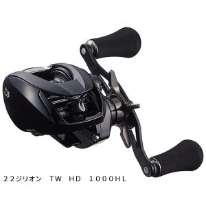 DAIWA（ダイワ） 24スティーズSV TW 100XHL ギア比8.5:1 自重160g 最大