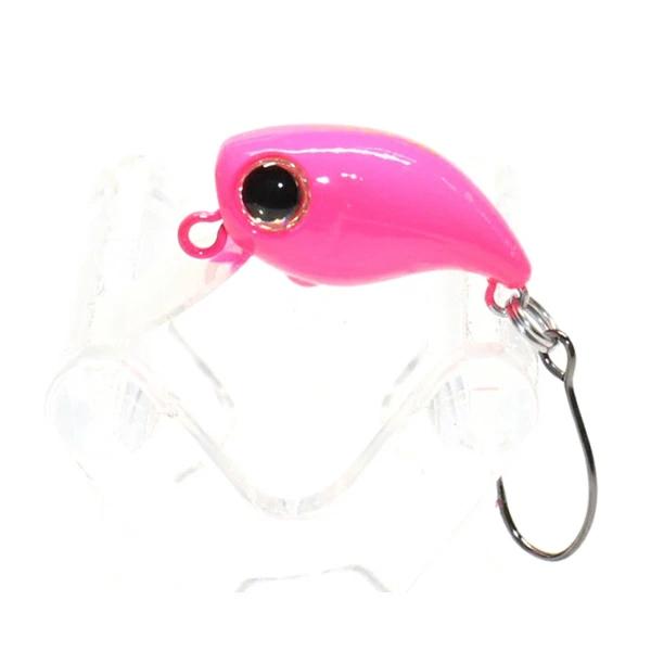 【特価品】ウォーターランド ソニクラ 205SS #ショッキングピンク 【メール便OK】