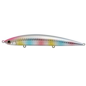 ジャクソン アスリート 12SSP 12個 未使用 アスリート 12SSP / 14SSP | ジャクソン | Jackson | ルアー | 釣り