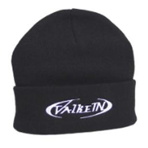 ツララ ハンターズビーニー イグアナ : ウインズヤフー店 - 通販