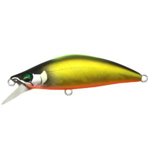 イトウクラフト ボウイ 42S #KBP 【メール便OK】 : プロショップケイズ