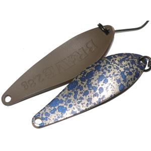 ベルベットアーツVelnet-arts フォルテforte 1.8g お一人様各色一個