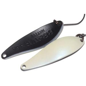 FPBルアーズ ブレイブ 3.5g #6 ハイドチャート【メール便OK】 : プロ