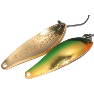 全15色】FPBルアーズ ブレイブ 2.8g : バックラッシュYahoo!店