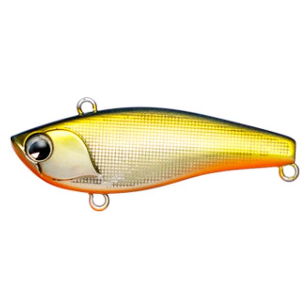 アイマ ライキリ 43 FULLBITE 43mm 2.5g シンキング #RK43FB-003 ク...