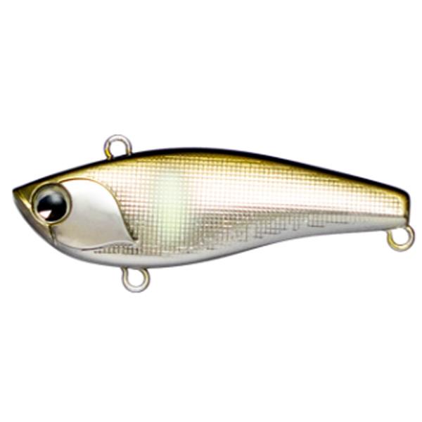 アイマ ライキリ 43 FULLBITE 43mm 2.5g シンキング #RK43FB-004 ア...