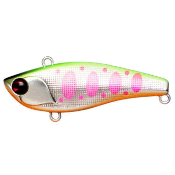 アイマ ライキリ 43 FULLBITE 43mm 2.5g シンキング #RK43FB-006 メ...