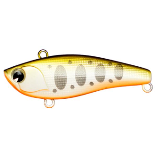 アイマ ライキリ 43 FULLBITE 43mm 2.5g シンキング #RK43FB-008 パ...