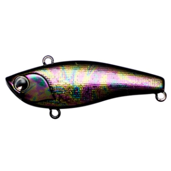 アイマ ライキリ 43 FULLBITE 43mm 2.5g シンキング #RK43FB-009 チ...