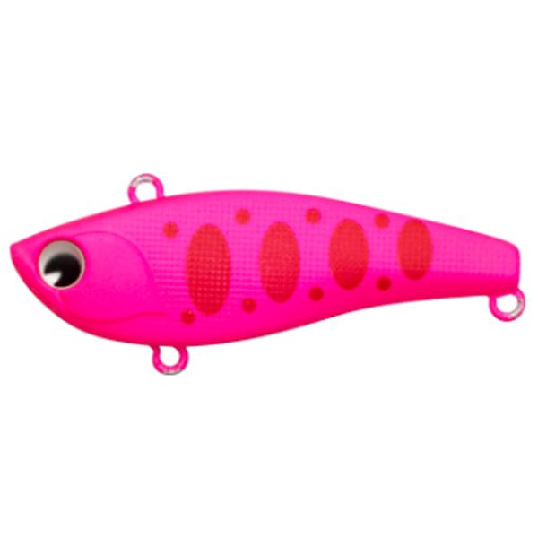 アイマ ライキリ 43 FULLBITE 43mm 2.5g シンキング #RK43FB-010 ピ...