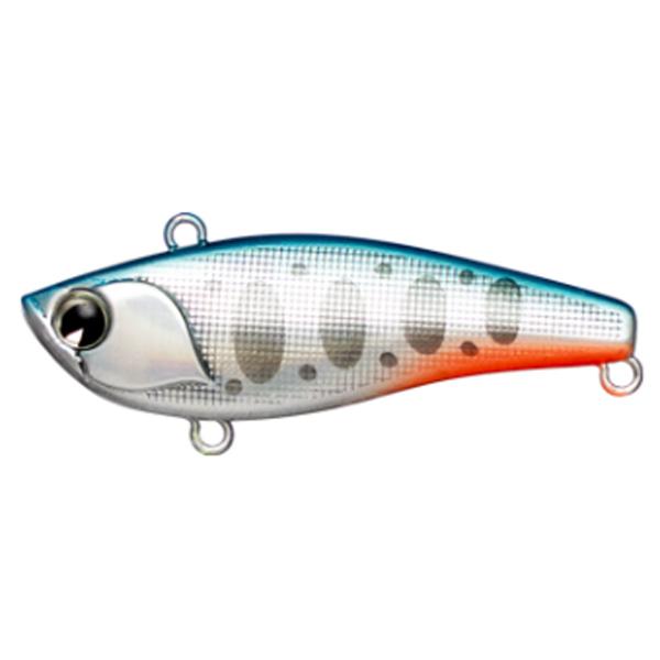 アイマ ライキリ 43 FULLBITE 43mm 2.5g シンキング #RK43FB-012 ア...