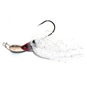 Heddon ヘドン ラッキー13 スミスファクトリーカラー : ウインズ