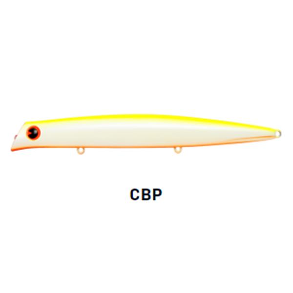 アムズデザイン アイマ コモモ SF-155 155mm 25g フローティング #KM155-00...