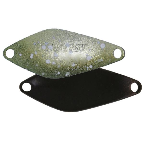 ヴァルケイン ハイバースト 2.4g クロマシャインRカラー #CRM2 ジンスプラッシュ【メール便...