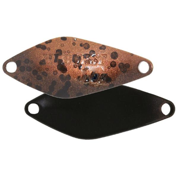 ヴァルケイン ハイバースト 2.4g クロマシャインRカラー #CRM4 ブロンズ【メール便OK】