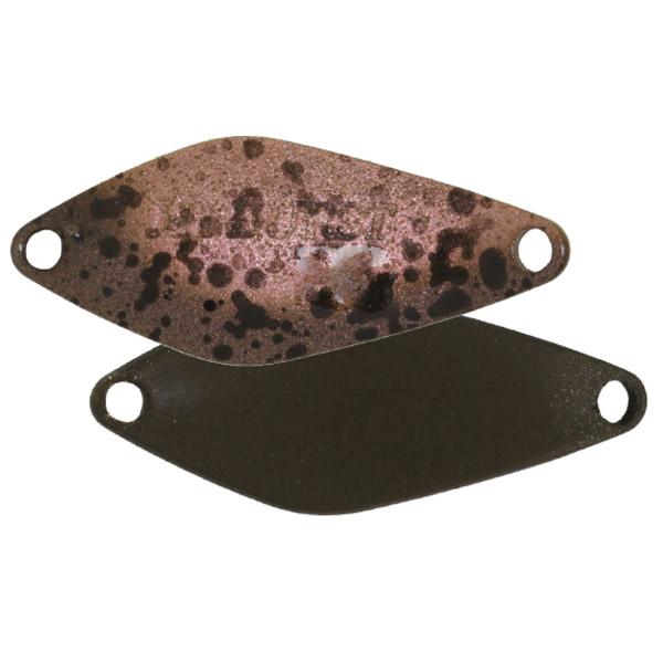 ヴァルケイン ハイバースト 2.4g クロマシャインRカラー #CRM5 ローズ【メール便OK】