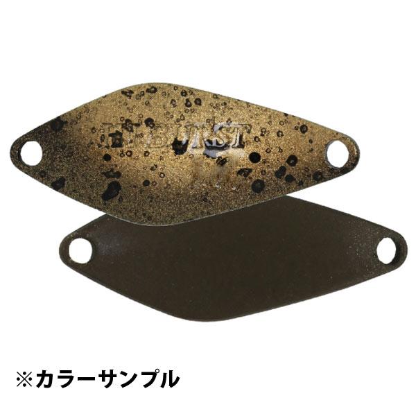 ヴァルケイン アストラル 2.4g クロマシャインRカラー #CRM1 ギャランティゴールド【メール...