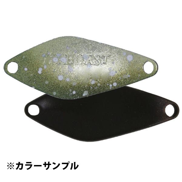 ヴァルケイン アストラル 2.4g クロマシャインRカラー #CRM2 ジンスプラッシュ【メール便O...