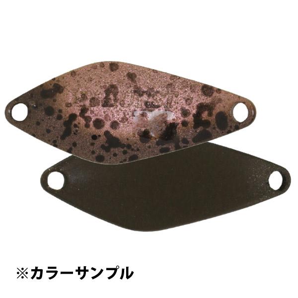 ヴァルケイン アストラル 2.4g クロマシャインRカラー #CRM5 ローズ【メール便OK】