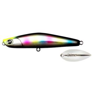 アイマ ヨイチ80ブレード 80mm 20gの高価買取価格