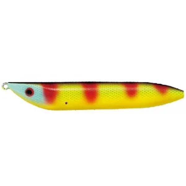 スミス スロープノーズ 120mm 20.5g #L【メール便NG】