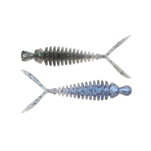 一誠（イッセイ） ハンハントレーラー 2.6 #50 ムラカミスペシャル【メール便OK】