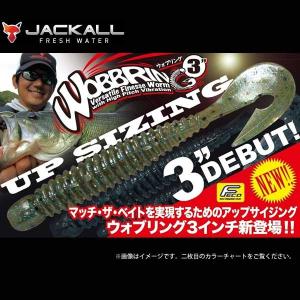 ロデオクラフト フォーナイン マイスター ブロンズウルフ 62ML-TRZ