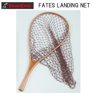 天龍 フェイテスネット43 TENRYU Fates LANDING NET 【送料無料】【お取り寄せ商品】｜proshopks