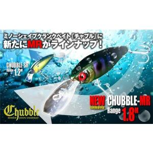 JACKALL（ジャッカル） スピンビドー 70SP (バスルアー