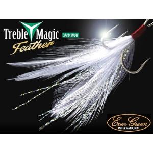 ベルベットアーツ フォルテ 0.9g 20.2mm #11 パールイエロー/ブラウン