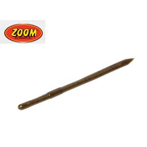 ズーム マグナムスワンプクローラー ZBC/ZOOM MAGNUM SWAMP CRAWLER