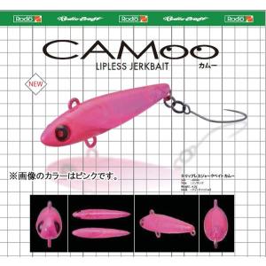 ラッキークラフト アンフェア35F つぶアン #サクラミソ 【メール便OK