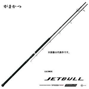 BREADEN（ブリーデン） SPECIMEN(スペシメン) 88 swingtop V2.4 【大型