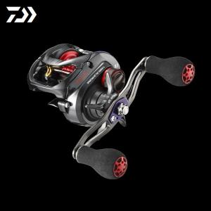 ダイワ スパルタンRT TW 100XH-L DAIWA 【送料無料】【お取り寄せ商品】｜proshopks