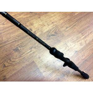 送料込【新品・完品・保証1年付】天龍スピードスティックTSS#1L-260B Amazon | 天龍(Tenryu) ロッド スピードスティック TSS#1L-260B