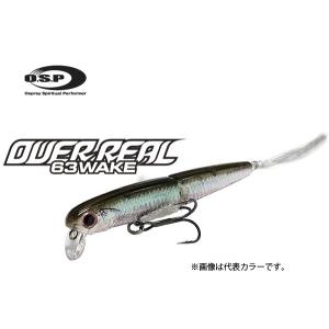 Jackson（ジャクソン） へこへこマジック 2g : 池袋タックルアイランド