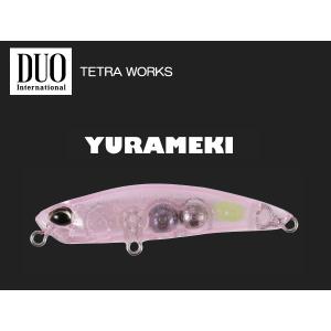 BREADEN（ブリーデン） GlamourRockFish TR93 PE special V2.4 【大型