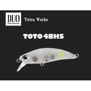 ラッキークラフト アンフェア35F つぶアン #サクラミソ 【メール便OK