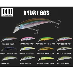 SMITH（スミス） D−コンタクト 72 D-CONTACT 72 72mm 9.5g D