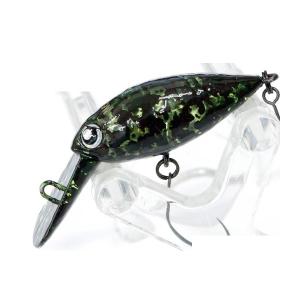 Rodio Craft（ロデオクラフト） ファットモカJr. DR タイプF