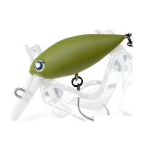 ロデオクラフト ファットモカjr. SRSS #27 16ノブ 【メール便OK