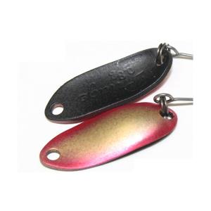 ティムコ レッドペッパーマグナム ウッドバージョン 140mm 40g