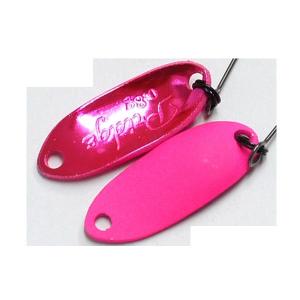 ティムコ レッドペッパーマグナム ウッドバージョン 140mm 40g