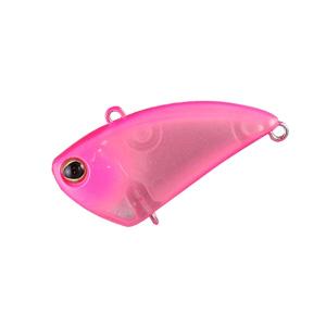 ティモン タップダンサー ヤジーインパクトオレンジ : 釣具のFTO