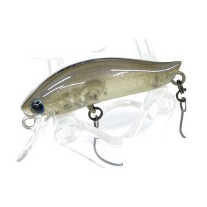 イーグルプレイヤー イーグルプレーヤー MR ディスプラウト 15個セット