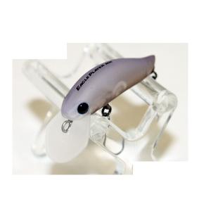 ディスプラウト チャタクラDR G2 残像拳カラー : ウインズヤフー店