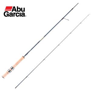 アブ クラシックス トラウト ロッド 釣り竿 の商品一覧 釣り アウトドア 釣り 旅行用品 通販 Yahoo ショッピング