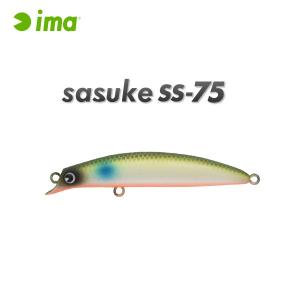 ima（アイマ） アムズデザイン ヨイチ 80 【メール便OK】 : プロ